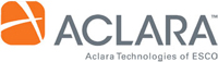 Aclara